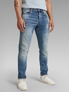 Jeans homme en promo