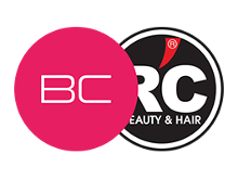 Code Promo Beauty Coiffure 19 Offres Verifiees 10 Offerts