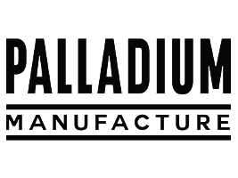 pldm palladium