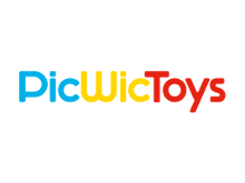 code promo jouettoys