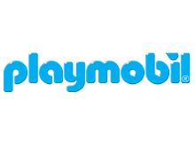 playmobil livraison gratuite