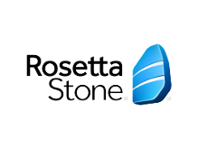 Code Promo Rosetta Stone 12 Offres Verifiees 40 Offerts