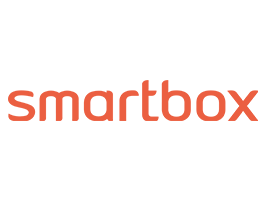 /images/s/Smartbox_Logo.png