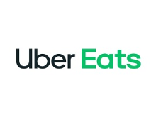 Code Promo Uber Eats 56 Offres Verifiees 10 Offerts