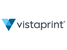 Code Promo Vistaprint 66 Offres Verifiees 50 Offerts